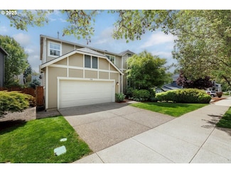 316 NW Camp Ireland St, Hillsboro, OR 97124
