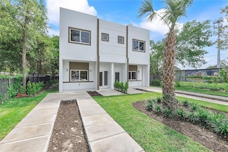 5431 & 5433 NW 5th Ave, Miami, FL 33127