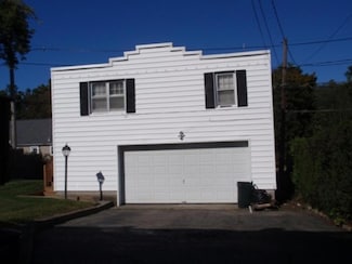 10 Clover Place Unit BACK, Mine Hill, NJ 07803