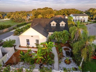 6425 Putnam St, Saint Augustine, FL 32080