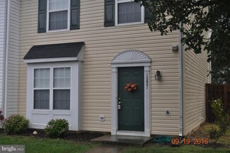10601 Guilderland Ct, Fredericksburg, VA 22408