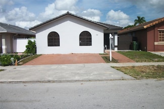 7230 W 34th Ct, Hialeah, FL 33018