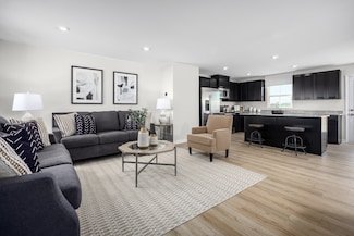 1903 Cottage Dr, Gallatin, TN 37066