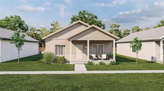 1608 Justice Way, Knoxville, IA 50138