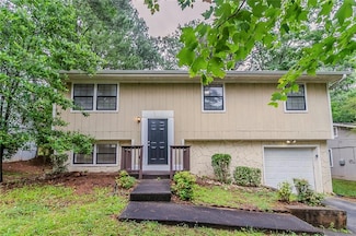 2139 Jonathan Ave, Lithonia, GA 30058