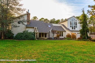 1861 Bayonne Ave, Whiting, NJ 08759