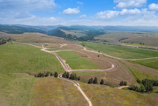 1153 Aspen Ridge Trail, Florence, MT 59833