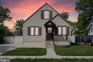 1615 47th St, Pennsauken, NJ 08110