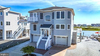 39 Kentucky Dr, Little Egg Harbor Township, NJ 08087