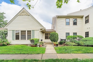 89 Griggs Place, East Brunswick, NJ 08816