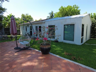 265 NE 151st St, Miami, FL 33162