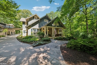 508 Hastings Dr, Peachtree City, GA 30269