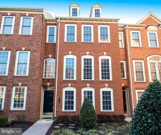 5157 Key View Way, Perry Hall, MD 21128