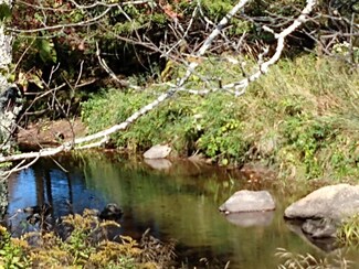 05-44 Dorman Rd, Washington, ME 04574
