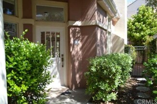 26 Costa Brava, Laguna Niguel, CA 92677