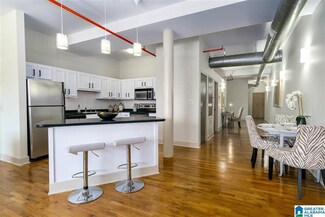 2416 1st Ave N Unit 13, Birmingham, AL 35203