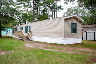 904 Lowe Dr, North Myrtle Beach, SC 29582