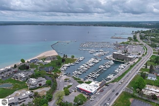 12755 S Marina Village Dr, Traverse City, MI 49684