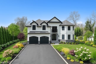 10 Kathleen Ct, Wayne Twp., NJ 07470