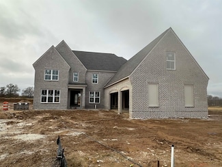 5295 Buttercup Ln, Lakeland, TN 38002