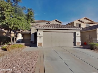 11590 W Purdue Ave, Youngtown, AZ 85363