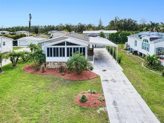 29191 Orangewood St, Punta Gorda, FL 33982