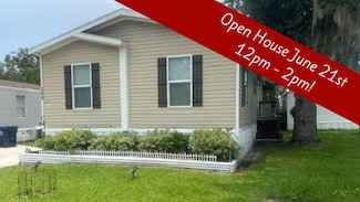 5515 118th St Unit 358, Jacksonville, FL 32244
