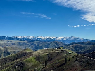 Lot 127 Buck Blvd Unit 127, White Bird, ID 83554