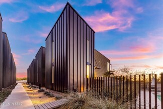 3613 E 3rd St, Tucson, AZ 85716
