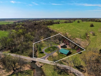 10109 Lawrence 1112, Mount Vernon, MO 65712