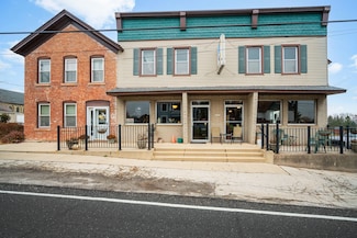 W4254 County Road K, Random Lake, WI 53075