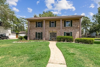 7927 Litchfield Ln, Spring, TX 77379