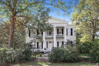 1662 Erin St, Jackson, LA 70748