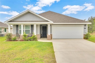 6209 Waterbridge Ave, Theodore, AL 36582