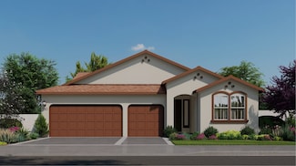 RESIDENCE 2161, Sacramento, CA 95829