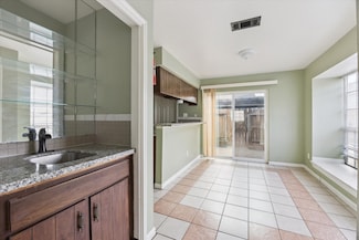 9200 W Bellfort St Unit 76, Houston, TX 77031