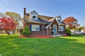 1030 Blue Valley Dr, Pen Argyl, PA 18072
