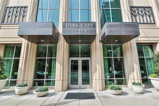 4909 Laclede Ave Unit 1902, Saint Louis, MO 63108