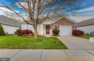 145 Blue Heron Dr, West Deptford, NJ 08086