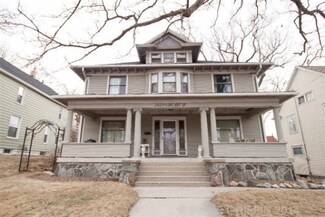 340 Fuller Ave SE, Grand Rapids, MI 49506