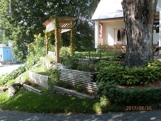 15 High St, Colrain, MA 01340