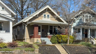 2019 Maryland Ave, Louisville, KY 40205