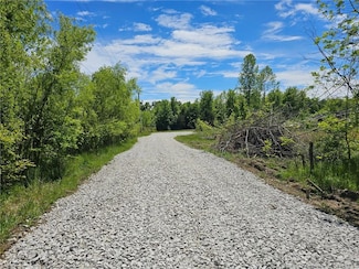 10213 Campbell Rd, Charlestown, IN 47111