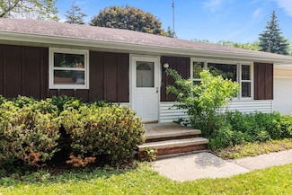 1636 S Driscoll St, Appleton, WI 54914