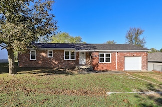 613 S Elgin Ave, Bolivar, MO 65613