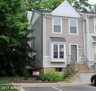 3959 9th Rd S, Arlington, VA 22204