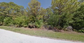 13176 Ketridge Ave, Port Charlotte, FL 33953