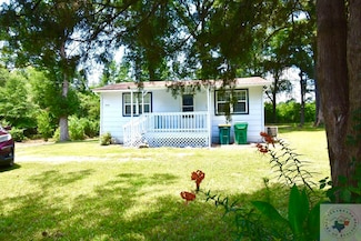 3010 Camelia Rd, Texarkana, TX 75501