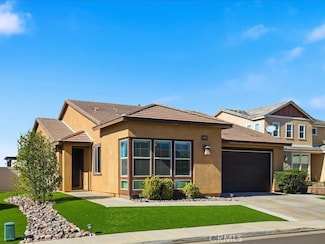 1569 Taurus Ln, Beaumont, CA 92223