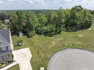 220 (Lot 205) Barberry Ln, Saint Clair, PA 15241